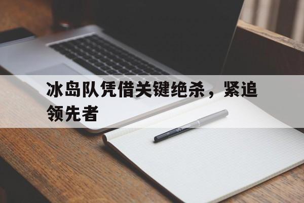冰岛队凭借关键绝杀，紧追领先者